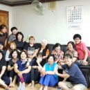 온양5동용화8통경로당 이미지