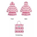 도우