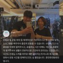 부티크페리아 | 상남동PT 갈지 용호동PT 고민되시나요?! 용호동 PT 관리형 피트니스 페리아로 오세요!