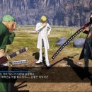 원피스PC 이미지