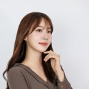 라스트브랜딩 - 금천구 시흥대로 193 | 라스트브랜딩