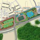 남구다목적체육관 이미지