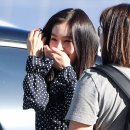 빵미소