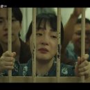 사수상사 이미지