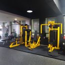 미 다이어트 복싱 클럽 이미지