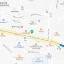 동래센트럴치과의원 이미지