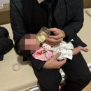 아기 신생아 젖병 내돈내산 사용후기 , 닥터브라운 배앓이 젖병 , 더블하트 젖꼭지 장단점