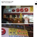 돈담음