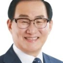 제일부산물 - 안산시 상록구 | 제일부산물