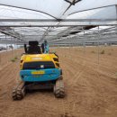 고덕면017 이미지