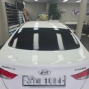 중앙카라이프 이미지