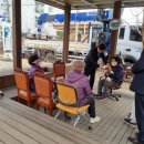 중평경로당 이미지