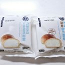 혜성편의점
