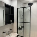 스트레인지맨션 이미지