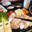 기남속으로 | 대구맛집 기남윤주 대구월성점