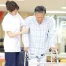 강동건축사사무소 이미지