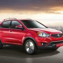 국제대학교 국제관 이미지