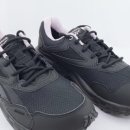 투엠컴퍼니 이미지