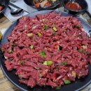 초당뭉티기