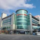 롯데마트 이미지