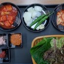 국밥참맛있는집경남 - 고성군 송학로 129-8 | 국밥참맛있는집경남