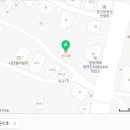 온리쿡 이미지