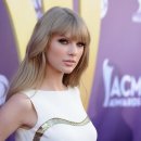 <Music in Academy Awards> 이미지