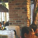 사계절공인중개사사무소 이미지