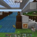 진척농장 이미지