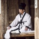 리비도 Daum카페
