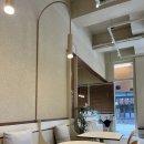 성남-위례-0515 | 성남 남위례역 카페 추천 | 감성 넘치는 루슨 커피 맛집 내돈내산 후기