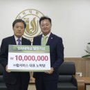 탑서비스 이미지