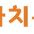 가마치통닭 진천점 네이버블로그