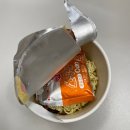 딸랑닭발 | 울면 않되....난 얼은이니깐....!😶‍🌫️