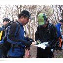 삼환2차아파트 이미지