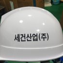 (주)세건 네이버블로그