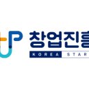 주식회사 지오코리아 이미지