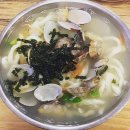 진칼국수 - 원주시 섭재삼보길 1-18 | 진칼국수