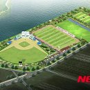 하청스포츠 운동장 이미지