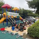 정화어린이집 이미지