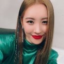 케이투미용실 네이버블로그