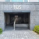 덕산아내에코캐슬 이미지