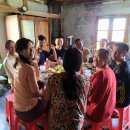 히얼 앤 유 이미지