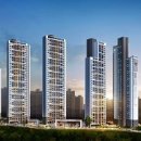힐스테이트 이미지