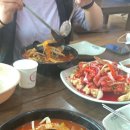 신명가짬뽕 이미지