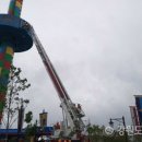 주식회사 베이비파크 이미지