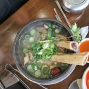 서래본가 이미지