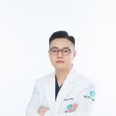 쁘띠365의원 이미지