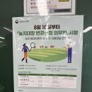 수원지방법원 용인등기소 이미지