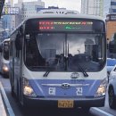 구포3동-1 이미지